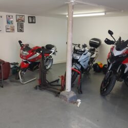 Unit 28a - Wem Business Park