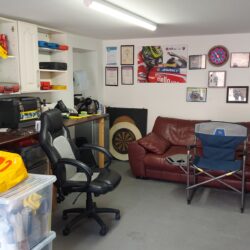 Unit 28a - Wem Business Park