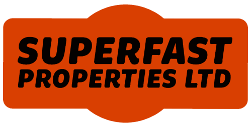 superfast-properties-logo